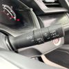 honda civic 2021 -HONDA--Civic 6BA-FK7--FK7-1301172---HONDA--Civic 6BA-FK7--FK7-1301172- image 12
