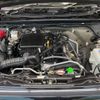 suzuki jimny-sierra 2023 -SUZUKI--Jimny Sierra 3BA-JB74W--JB74W-192909---SUZUKI--Jimny Sierra 3BA-JB74W--JB74W-192909- image 16