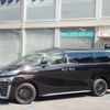 toyota vellfire 2018 -TOYOTA--Vellfire DAA-AYH30W--AYH30-0071130---TOYOTA--Vellfire DAA-AYH30W--AYH30-0071130- image 2