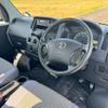 toyota townace-truck 2018 -TOYOTA--Townace Truck DBF-S402U--S402U-0025579---TOYOTA--Townace Truck DBF-S402U--S402U-0025579- image 15