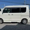 suzuki every-wagon 2015 CFJ1818739 image 14