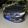 mazda atenza 2013 CFJ1650476 image 1