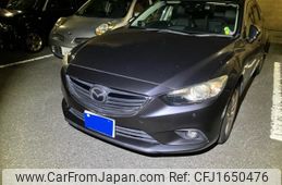 mazda atenza 2013 CFJ1650476