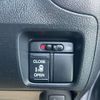 honda n-box 2017 -HONDA--N BOX JF1--1947256---HONDA--N BOX JF1--1947256- image 14