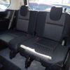 nissan serena 2021 quick_quick_6AA-HFC27_HFC27-108987 image 9