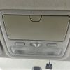 toyota alphard 2006 -TOYOTA--Alphard DBA-ANH15W--ANH15-0037588---TOYOTA--Alphard DBA-ANH15W--ANH15-0037588- image 13