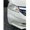 honda freed 2012 CFJ1690105 image 2