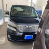 toyota vellfire 2010 -TOYOTA--Vellfire DBA-ANH25W--ANH25-8017512---TOYOTA--Vellfire DBA-ANH25W--ANH25-8017512- image 2