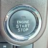 toyota tank 2016 GOO_JP_700090373030250625001 image 32