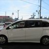 honda freed 2014 -HONDA--Freed DBA-GB3--GB3-1519811---HONDA--Freed DBA-GB3--GB3-1519811- image 30