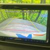 daihatsu move 2016 CFJ1506506 image 4