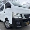 nissan caravan-van 2015 -NISSAN--Caravan Van LDF-VW6E26--VW6E26-014382---NISSAN--Caravan Van LDF-VW6E26--VW6E26-014382- image 18