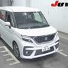 suzuki solio 2023 -SUZUKI 【静岡 502ﾈ6416】--Solio MA37S--MA37S-641667---SUZUKI 【静岡 502ﾈ6416】--Solio MA37S--MA37S-641667- image 1