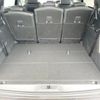 peugeot 5008 2019 -PEUGEOT--Peugeot 5008 LDA-P87AH01--VF3MJEHZRKL039044---PEUGEOT--Peugeot 5008 LDA-P87AH01--VF3MJEHZRKL039044- image 12