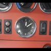 bmw z3 2002 CFJ1455367 image 23