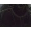 toyota prius-α 2015 -TOYOTA--Prius α DAA-ZVW41W--ZVW41-3382097---TOYOTA--Prius α DAA-ZVW41W--ZVW41-3382097- image 5