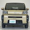 daihatsu taft 2020 CFJ1734674 image 24