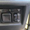 suzuki jimny 2020 CFJ1557116 image 12