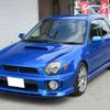 subaru impreza-sportswagon 2002 quick_quick_TA-GGA_GGA-007728 image 10