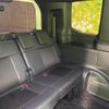 honda stepwagon-spada 2023 quick_quick_5BA-RP6_RP6-1108338 image 6