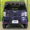 daihatsu move-conte 2014 -DAIHATSU--Move Conte DBA-L575S--L575S-0213640---DAIHATSU--Move Conte DBA-L575S--L575S-0213640- image 16