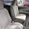 toyota estima 2010 -TOYOTA--Estima DBA-ACR55W--ACR55-7019284---TOYOTA--Estima DBA-ACR55W--ACR55-7019284- image 8