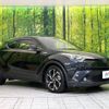 toyota c-hr 2017 -TOYOTA--C-HR DAA-ZYX10--ZYX10-2027936---TOYOTA--C-HR DAA-ZYX10--ZYX10-2027936- image 17