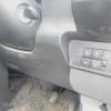 daihatsu hijet-van 2023 CFJ1757319 image 7