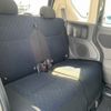 nissan roox 1990 CFJ1811277 image 19