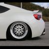 toyota 86 2017 -TOYOTA 【愛媛 301ﾁ1665】--86 ZN6--072351---TOYOTA 【愛媛 301ﾁ1665】--86 ZN6--072351- image 20