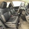 honda odyssey 2014 -HONDA--Odyssey DBA-RC1--RC1-1029448---HONDA--Odyssey DBA-RC1--RC1-1029448- image 5