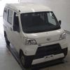 daihatsu hijet-van 2021 -DAIHATSU--Hijet Van S321V-0490085---DAIHATSU--Hijet Van S321V-0490085- image 1