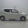 suzuki alto 2017 -SUZUKI--Alto DBA-HA36S--HA36S-331683---SUZUKI--Alto DBA-HA36S--HA36S-331683- image 8