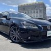 lexus gs 2012 -LEXUS--Lexus GS DBA-GRL10--GRL10-6000766---LEXUS--Lexus GS DBA-GRL10--GRL10-6000766- image 1