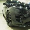 land-rover range-rover-sport 2023 quick_quick_L123UA_SAL1A2AUOPA108727 image 10