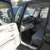 honda n-box 2018 -HONDA--N BOX JF3--1130355---HONDA--N BOX JF3--1130355- image 5
