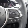 fiat 500x 2020 CFJ1844766 image 10