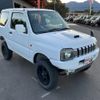 suzuki jimny 2006 -SUZUKI--Jimny JB23W--503622---SUZUKI--Jimny JB23W--503622- image 5