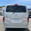 nissan nv200-vanette-wagon 2016 GOO_JP_700050115930240531001 image 7