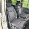 nissan serena 2013 quick_quick_HFC26_HFC26-159358 image 8