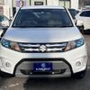 suzuki escudo 2016 quick_quick_DBA-YD21S_TSMLYD21S00134249 image 10