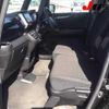 honda n-box-plus 2014 -HONDA 【三重 581ﾒ4490】--N BOX + JF1-4201168---HONDA 【三重 581ﾒ4490】--N BOX + JF1-4201168- image 4