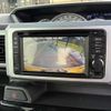 daihatsu wake 2016 CFJ1576278 image 23