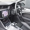 audi a6 2020 -AUDI--Audi A6 AAA-F2DLZF--WAUZZZF23KN079001---AUDI--Audi A6 AAA-F2DLZF--WAUZZZF23KN079001- image 21