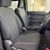 suzuki jimny 2023 quick_quick_3BA-JB64W_JB64W-280500 image 15