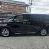 toyota alphard 2024 quick_quick_3BA-AGH40W_AGH40-0015093 image 2