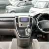 toyota alphard 2006 -TOYOTA--Alphard DBA-ANH15W--ANH15-0035059---TOYOTA--Alphard DBA-ANH15W--ANH15-0035059- image 5