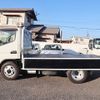 mitsubishi-fuso canter 2019 -MITSUBISHI--Canter TPG-FBA50--FBA50-570967---MITSUBISHI--Canter TPG-FBA50--FBA50-570967- image 13