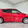 suzuki swift 2013 quick_quick_ZC72S_ZC72S-213685 image 14