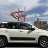 fiat panda 2019 -FIAT--Fiat Panda ABA-13909--ZFA31200003B51836---FIAT--Fiat Panda ABA-13909--ZFA31200003B51836- image 4